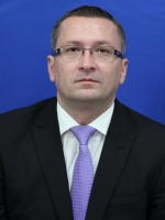 ZAMFIRA Constantin-Cătălin